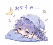 878915624