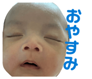 878915921