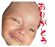 878915924