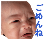 878915926