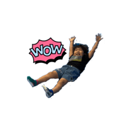 878916265