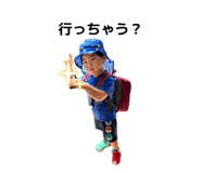 878916266