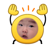 878916276