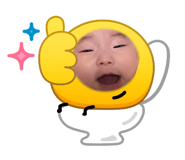 878916287