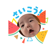 878916636