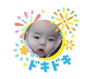 878916640