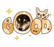 878917029