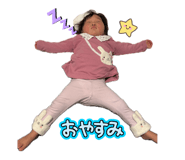 878918715