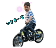 878918718