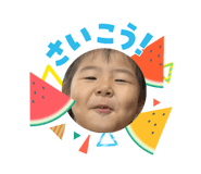 878918812