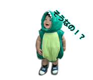 878918943