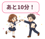 878921297