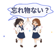 878921302