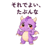 878922294