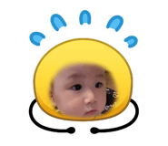 878922971