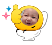 878922973