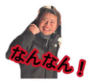 878923043