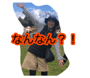 878923047