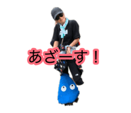 878923061