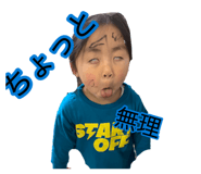 878923062