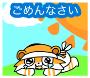 878923279