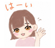 878924013
