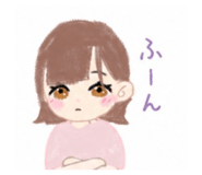 878924014