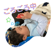878924202
