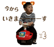 878924220