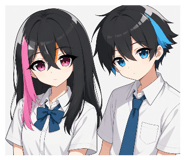 878924530