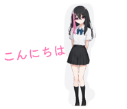 878924536