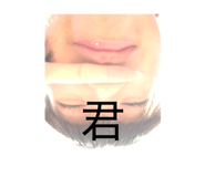 878924614