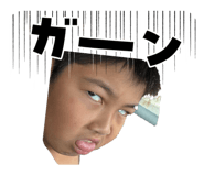878924835