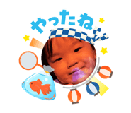 878924943