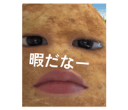 878925081