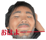 878925083
