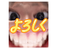 878925084