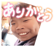878925085