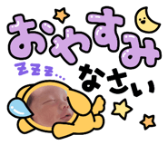 878925123