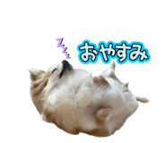 878925138