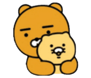 878925167