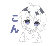 878925170