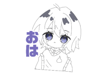 878925171