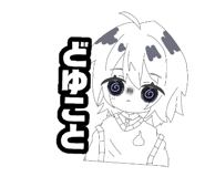 878925173