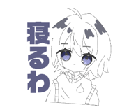 878925181
