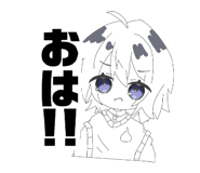 878925182