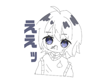 878925184
