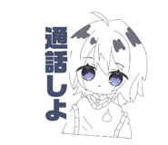 878925187