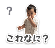878925225