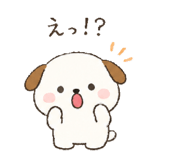 878925341